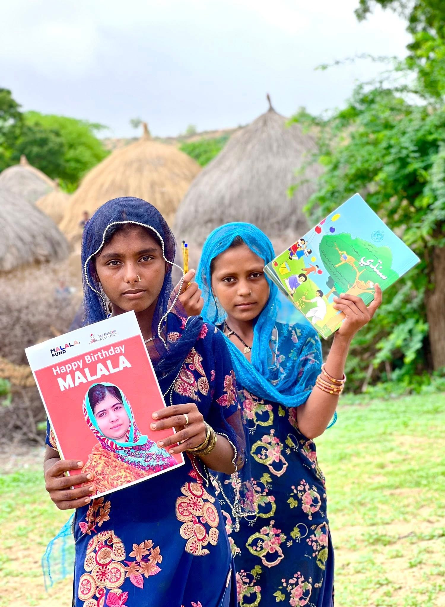 518113318_1036166455359576_1166219414975475240_n