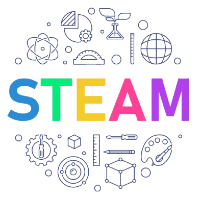 Steam icon