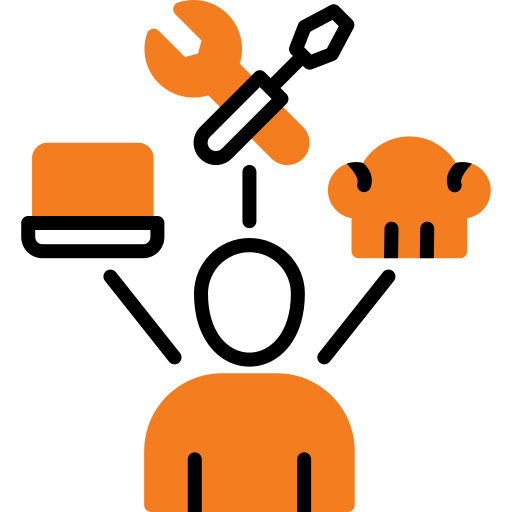 Technical and Vocational Education and Training